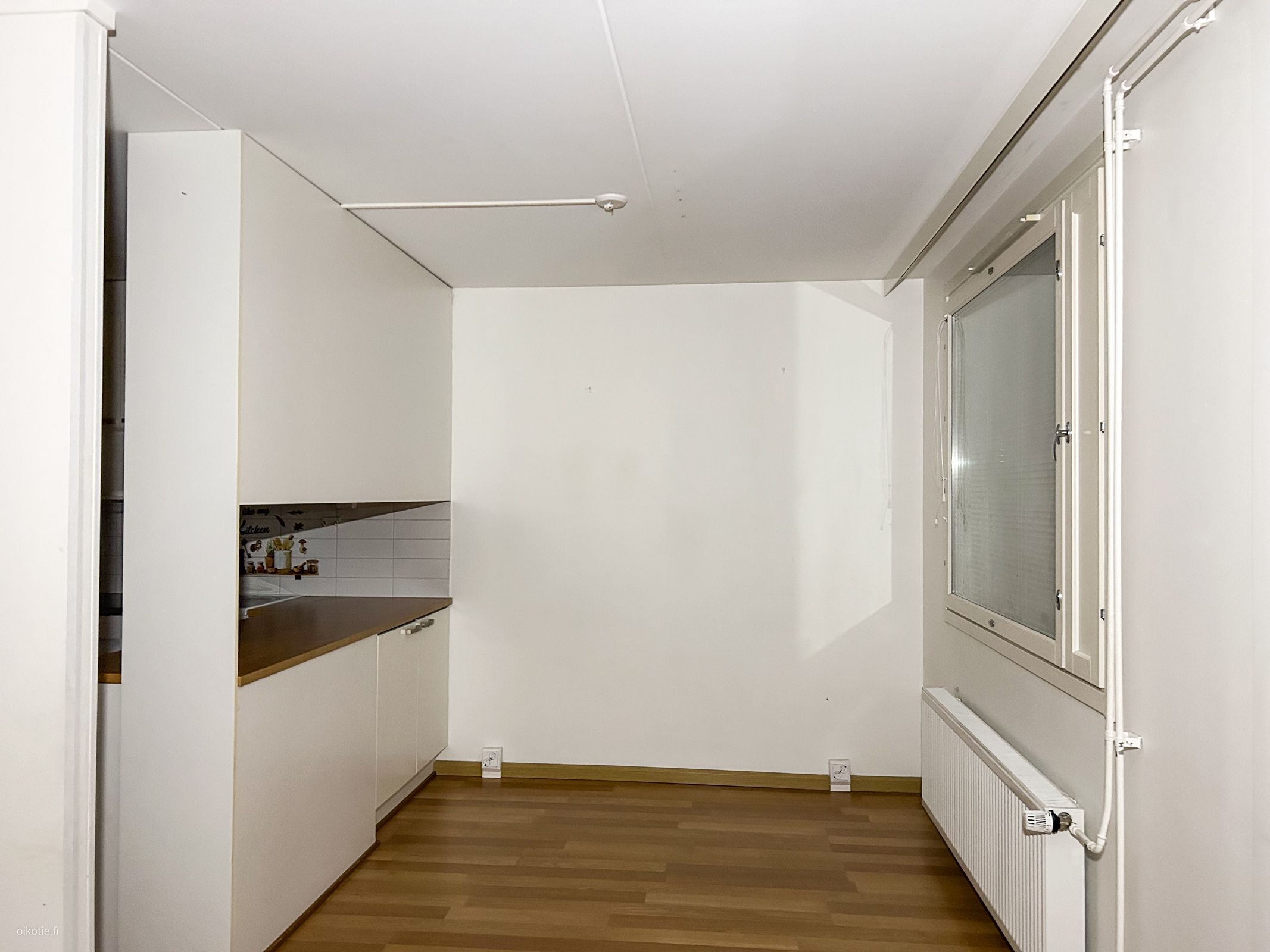 Apartment in Helsinki - View 5