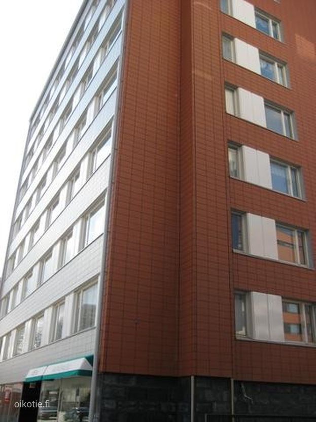 Talokuva