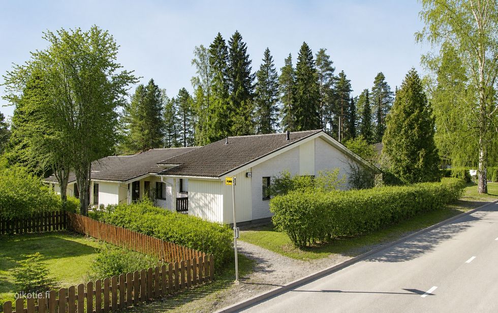 Kohdekuva