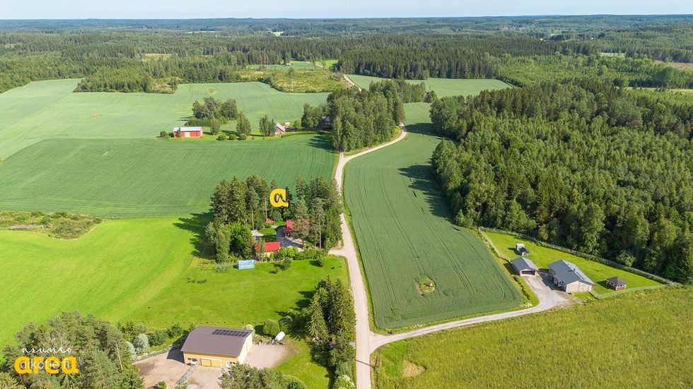 Kohdekuva