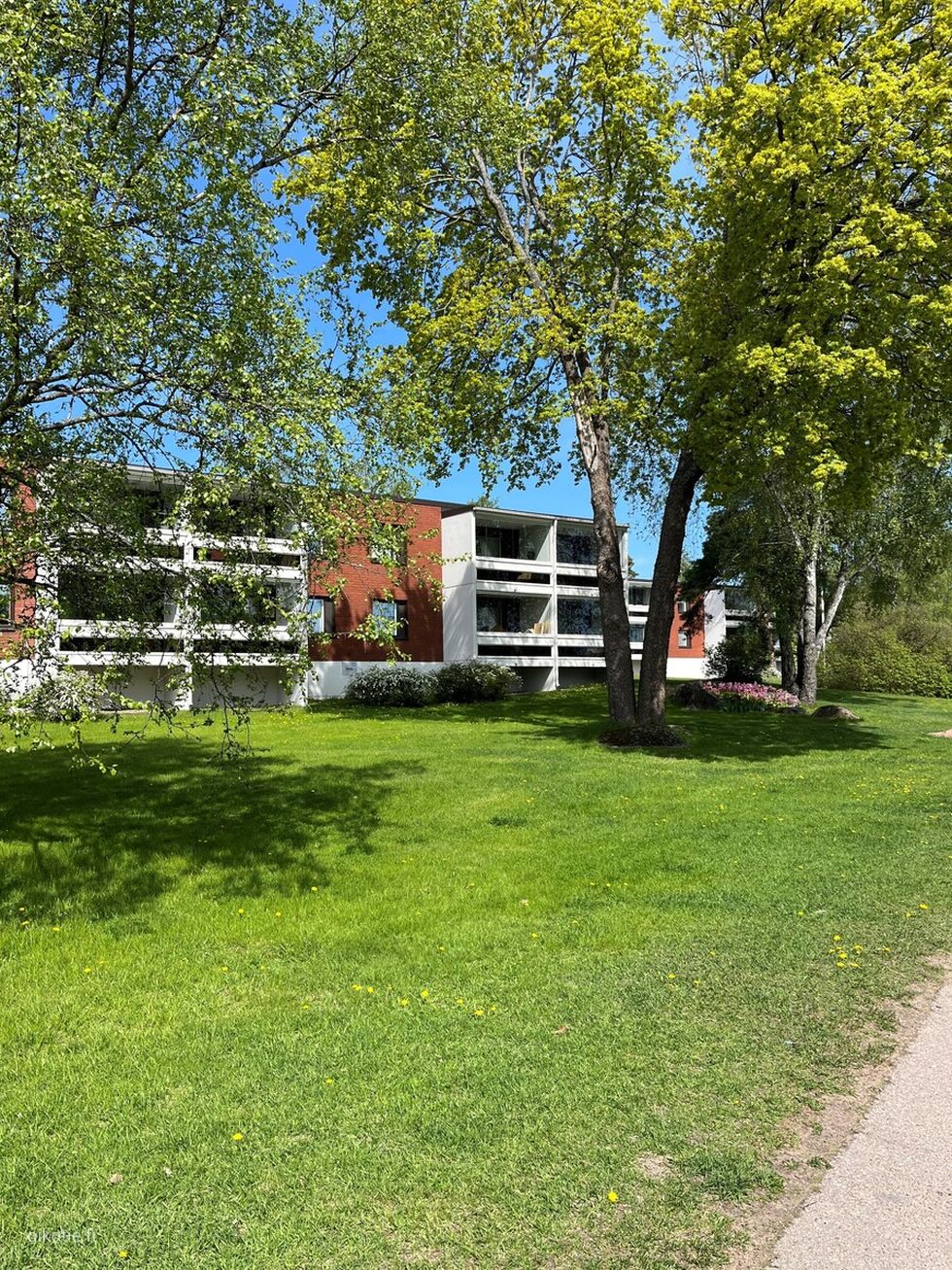 Kohdekuva