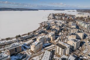 Kohdekuva