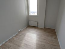 makuu/työhuone nro 2