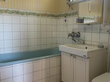 Kph/wc
