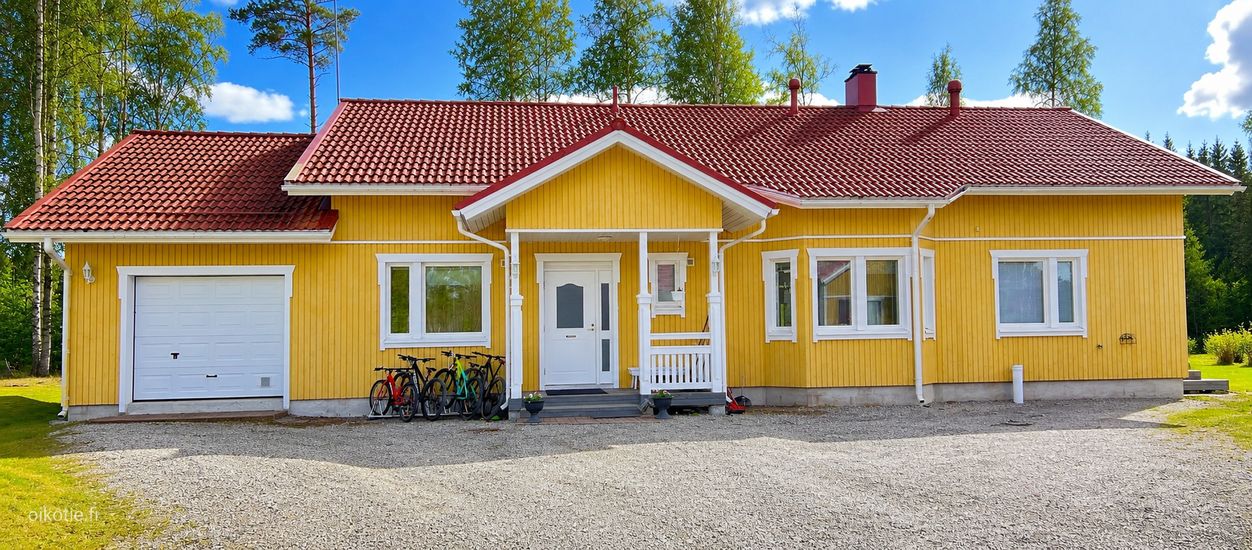 Kohdekuva