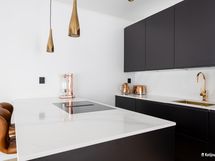 Vastaavasta asunnosta(lisätöitä käytetty)