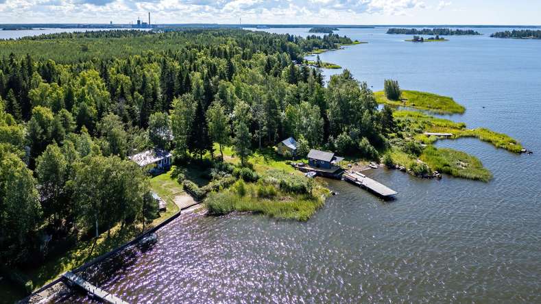 Kohdekuva