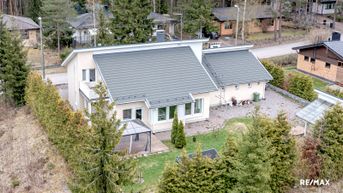 Kohdekuva