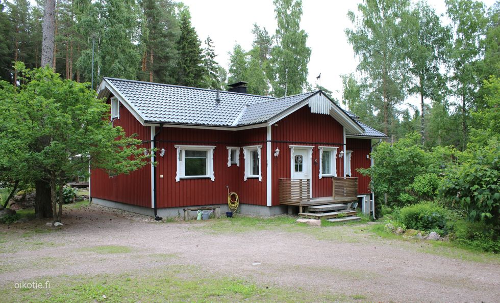 Päätalo