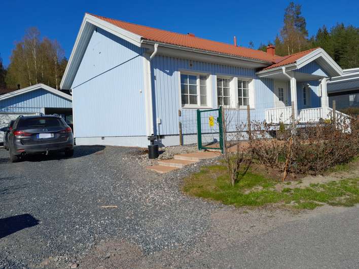 Kohdekuva