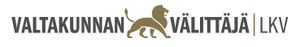 Yrityslogo