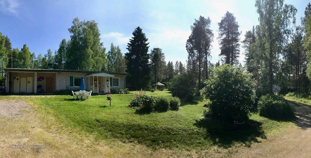 Kohdekuva