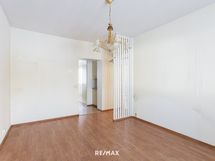 A-huoneisto