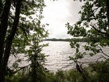 Pertunmaa, Peruvesi