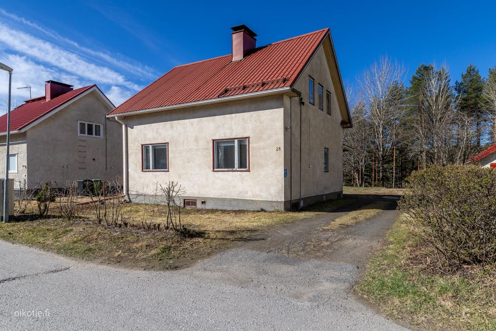 Kohdekuva