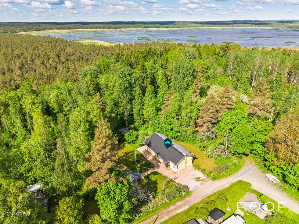Kohdekuva