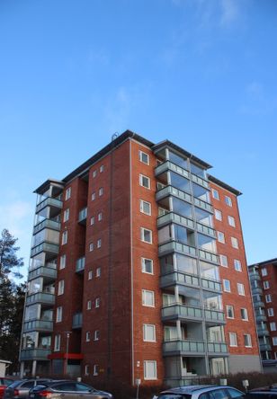 Kohdekuva