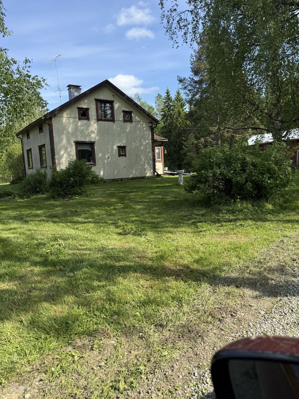 Kohdekuva