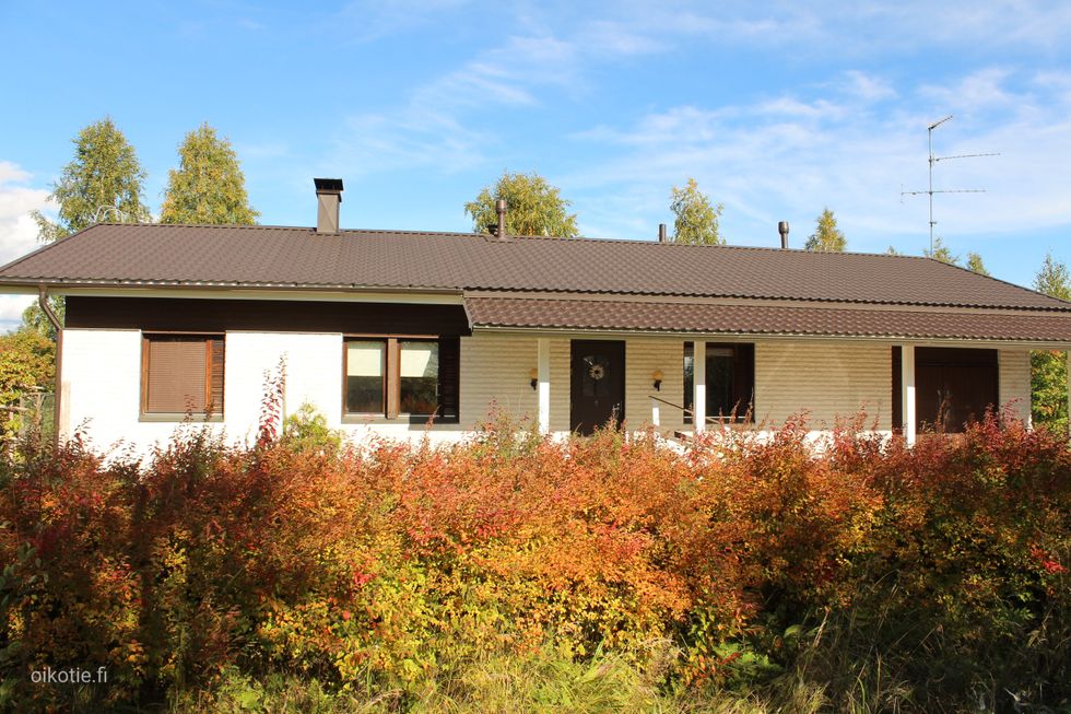 Kohdekuva