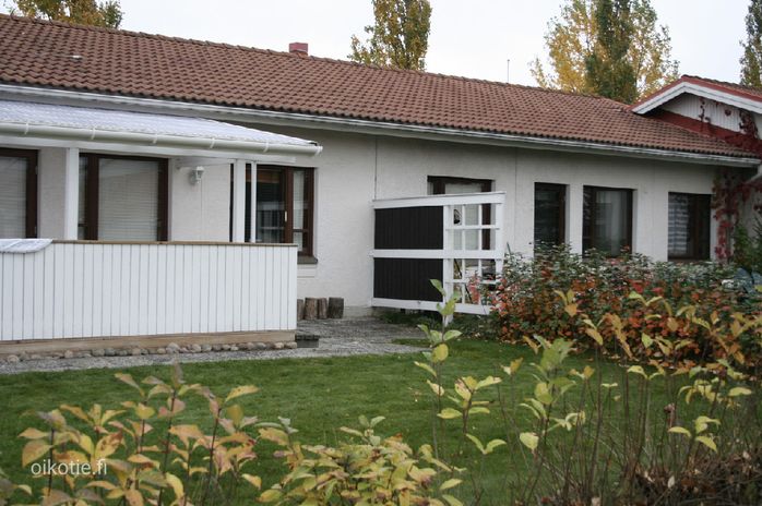Talokuva