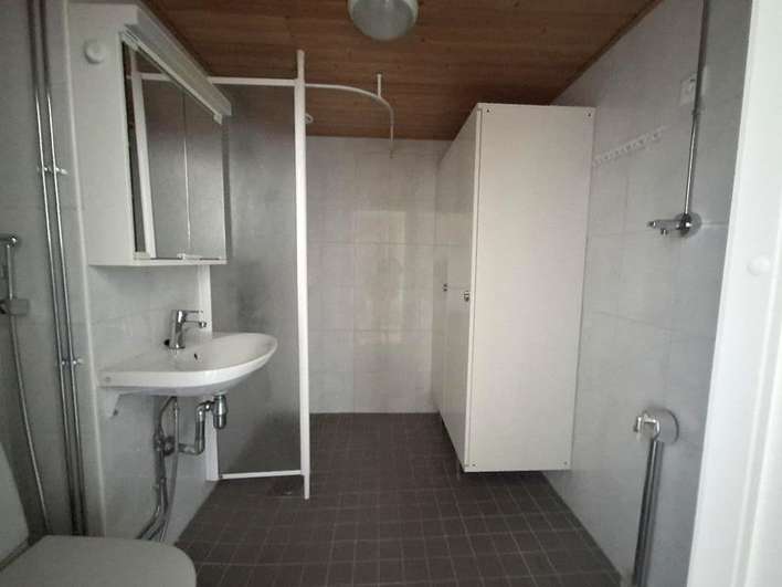 Kerrostalo, 3h+k, 71,5 m², Kauklahti - Näkymä 3