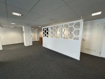 Runeberginkatu 5, 177 m², 5. krs
