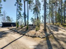 Ylähuvila ja auton auton kääntölenkki