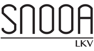 Snooa Helsinki LKV Oy