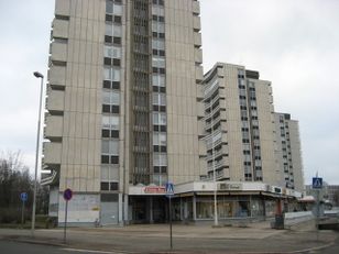 Kohdekuva