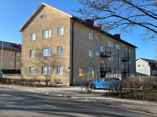 Kohdekuva