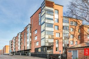 merikasarminkatu-2-katajanokka-helsinki