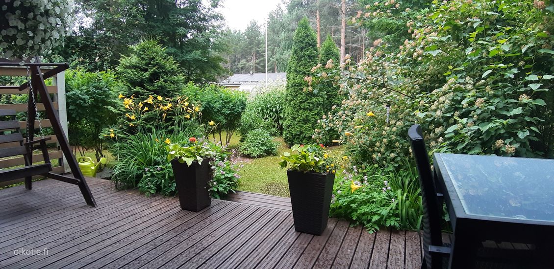 Kohdekuva
