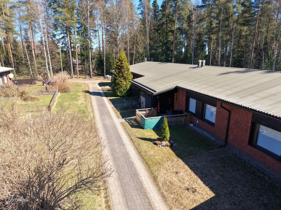 Kohdekuva