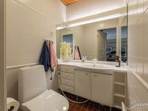 wc (eteinen)
