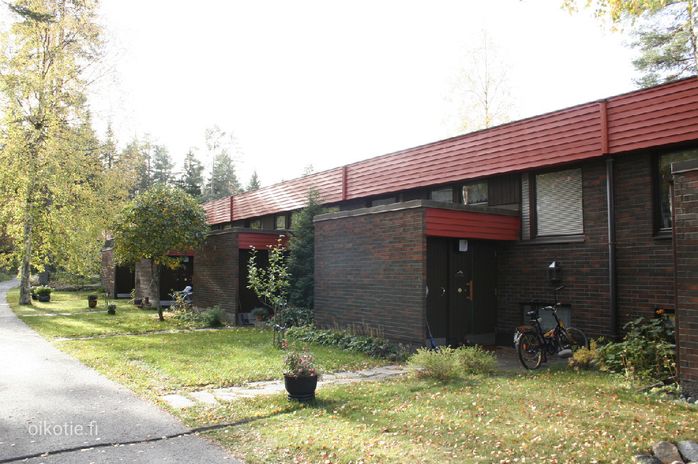 Talokuva