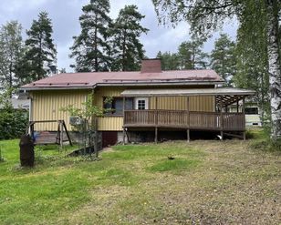 Kohdekuva