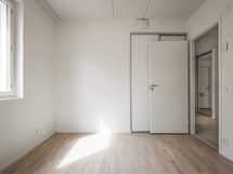 Valokuva asunnosta B 41 - makuuhuone 1.