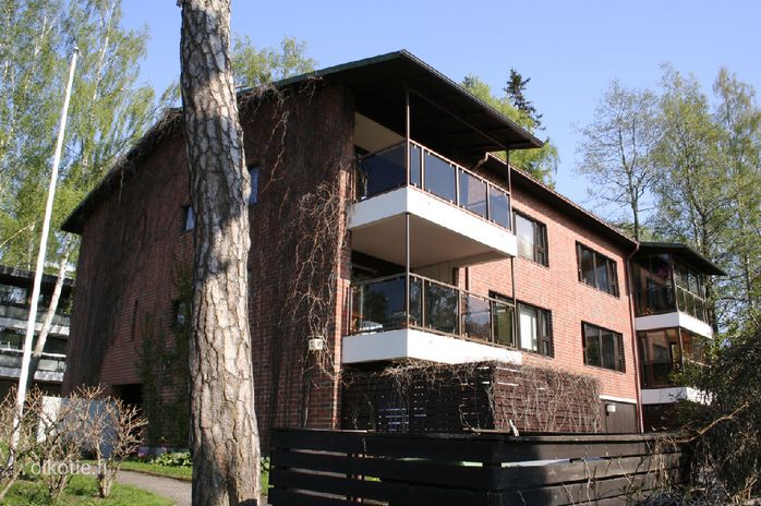 Talokuva