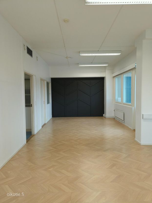 Business premises image