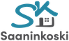 Yrityslogo