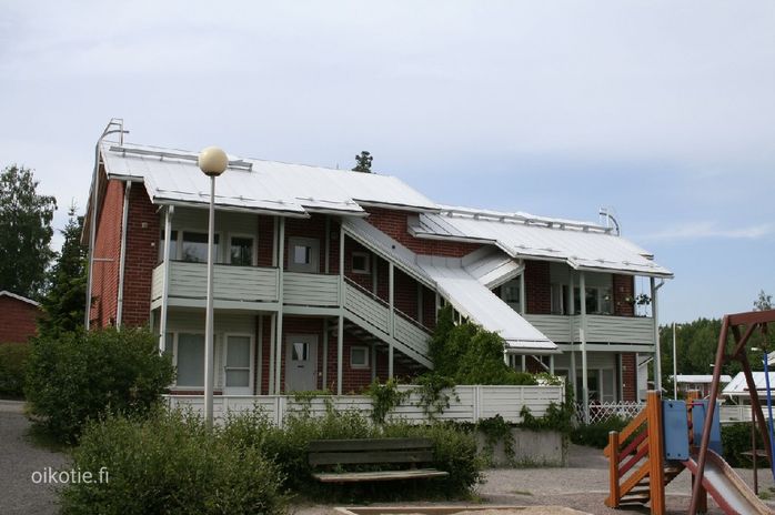 Talokuva