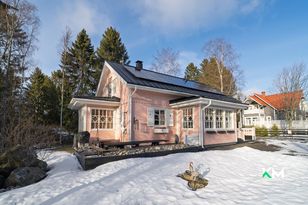 Kohdekuva