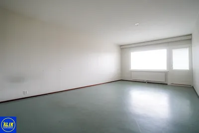 Apartment in Rauma - View 3