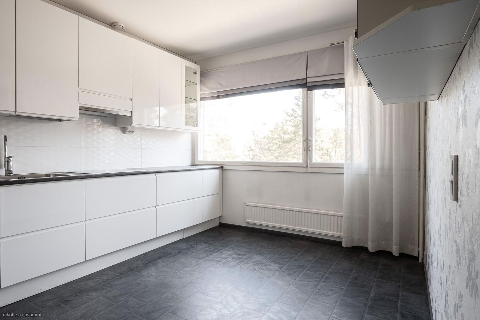 Pietarinkatu 1 C, 20320 Turku