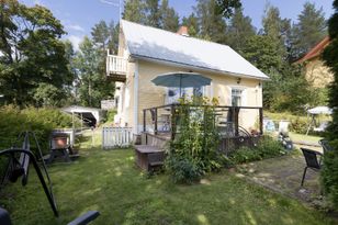 Kohdekuva