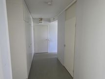 Eteinen
