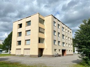 Kohdekuva