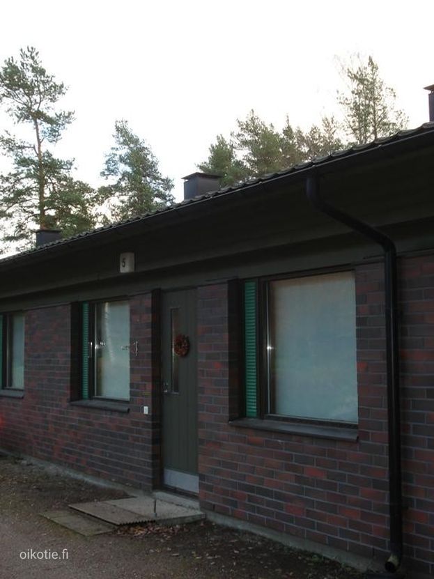 Talokuva