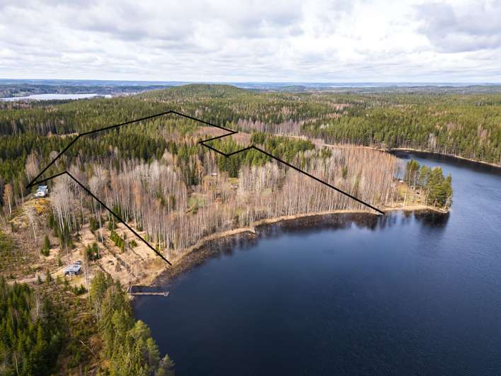 Kohdekuva