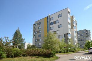 Kohdekuva
